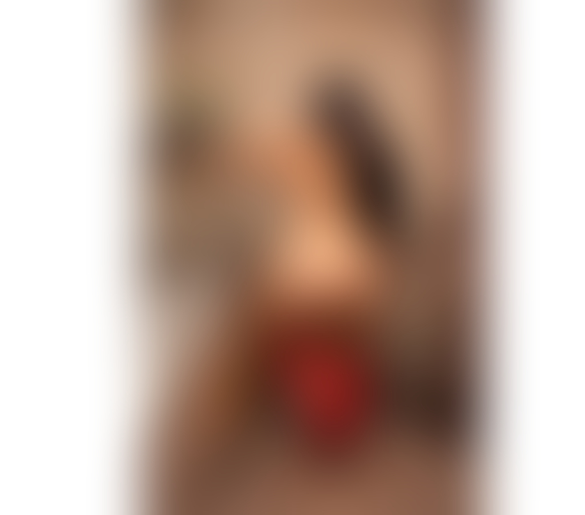 Escorts Reading Reading Town Centre - Reading - Photos for 🔥HOT LATINA LETÍCIA🔥